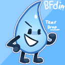 luck_zaoriginal's avatar