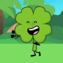 luck_zaoriginal's avatar