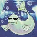 smdewgong avatar