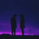 .ghost_xd.