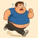 fat_chunkyguy