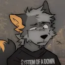 unkown_weed_smoker