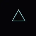 pfp