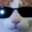 _chnce