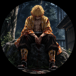 pixveda.com avatar