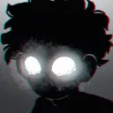 zoomed0