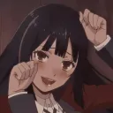 potixre