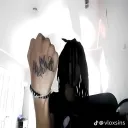 virginexample avatar