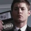 .supernatural.fliks.