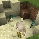 mysterious_mango_42974 avatar