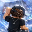 xxbluelighttim110.xx