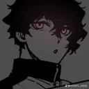 meguru_bachira1528 avatar