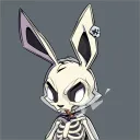 brix.hyper