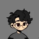itsjihanyt