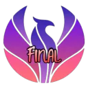 finalxg