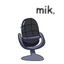 mik.0702