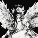 nenzomonntana