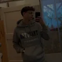 lamin_420