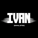 ivan03020244