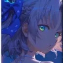 Аватар laner324