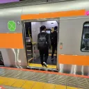 jmgsumaho