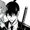 reinrein0221's avatar