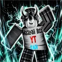 rip_darklord0644