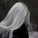cryzen04