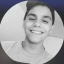 andrikraelcantuvasquez