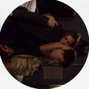 avatar sit and watch it burn