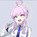 gegey9627496's Avatar