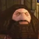 dondadaadmw