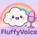 FluffyVoice