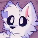 phoenix_in_chat