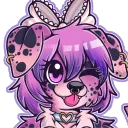 amydoggy