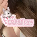 rosefrvs