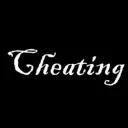 neverstopcheating