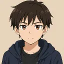 alguienrandom576 avatar