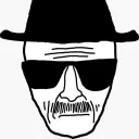 valeryymacflyy222 avatar