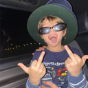 avatar Gen*DECEMBER-FUCK