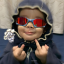 avatar Gen*DECEMBER-FUCK