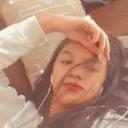 marii_dasiririca