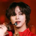 Yaaa's avatar