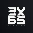 365respawn