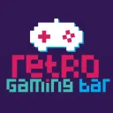 retrogamingbar_41188