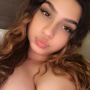 avatar ! Sinfully🍯$75/$94