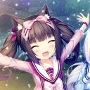 avatar ˚˖𓍢ִ໋❀