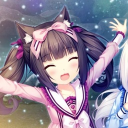 avatar ˚˖𓍢ִ໋❀