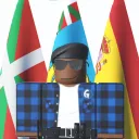 soyvasquito