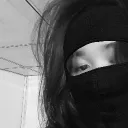 _bpha.2511